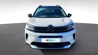 Citroen C5 Aircross Hybrid rechargeable 225ch Shine Pack ë-EAT8 — photo 1