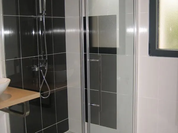 Appart T2 / Plouédern