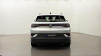 Volkswagen Id.4 170ch Pure Performance 52 kWh — photo 6