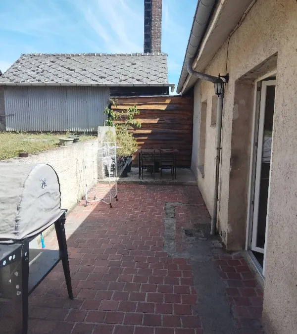 Photo 19