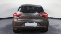 Renault Clio 1.0 TCe 90ch Evolution — photo 11