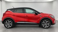 Renault Captur 1.0 TCe 90ch Intens -21 — photo 8