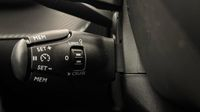 Peugeot 208 1.2 Hybrid 100ch Active e-DCS6 — photo 25