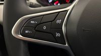 Renault Clio 1.0 SCe 65ch Evolution — photo 25