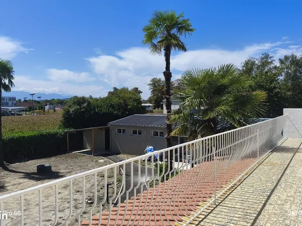 Appartement, 3 pièces, 65m²