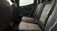 Renault Clio 1.0 TCe 90ch Limited -21N — photo 13