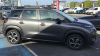 Citroen C3 Aircross PureTech 110ch S&S Feel Pack — photo 21
