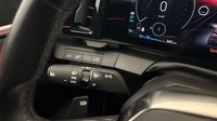 Renault Mégane E-Tech Electric EV60 220ch Techno super charge -C — photo 23