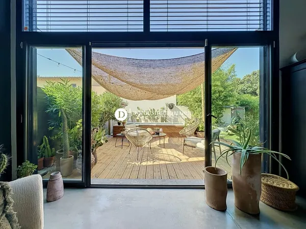 LOFT Coup de Coeur