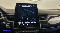 Renault Arkana 1.6 E-Tech hybride 145ch Engineered -22 — photo 18