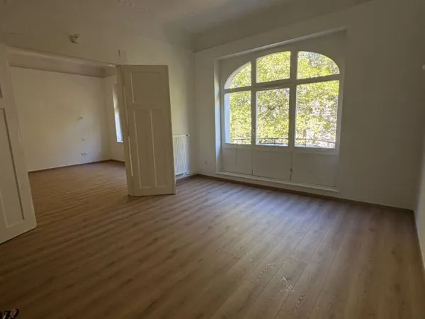 Appartement 3 pièces 89 m²