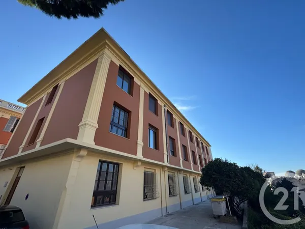 Immeuble de rapport 1036 m²