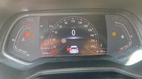 Renault Clio 1.0 TCe 90ch Techno — photo 10