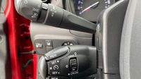Citroen C3 1.2 PureTech 83ch S&S YOU! — photo 19