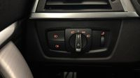 Bmw Série 3 Gran Turismo 330dA xDrive 258ch Luxury Ultimate Euro6c — photo 23
