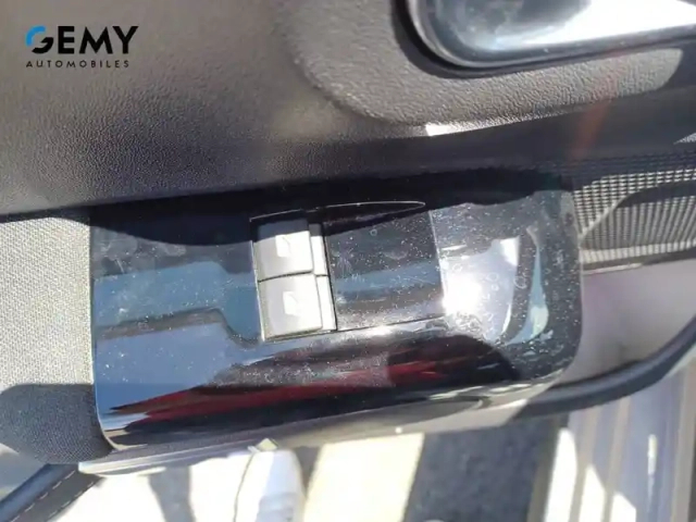 Citroën C3 puretech 110 s&amp;s eat6 — photo 12