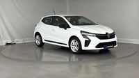 Renault Clio 1.0 SCe 65ch Evolution - 25 — photo 3
