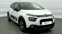 Citroen C3 1.2 PureTech 83ch S&S Shine — photo 3