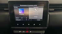 Renault Clio 1.0 TCe 90ch Equilibre — photo 18