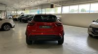 Nissan Juke 1.0 DIG-T 114ch N-Connecta 2023 — photo 6