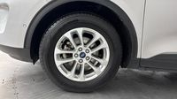 Ds Ds 4 BlueHDi 130ch Trocadero Automatique — photo 20