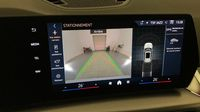 Bmw X1 sDrive18i 136ch M Sport — photo 28
