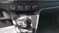 Renault Kangoo Van L1 1.5 Blue dCi 95ch Extra - 22 — photo 15