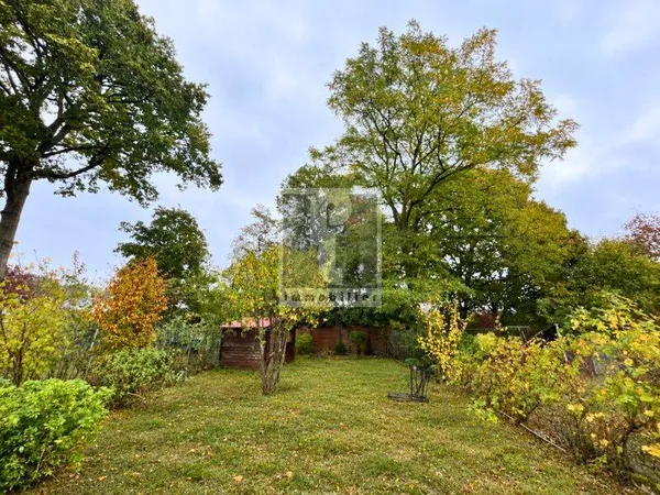 Maison 5 pièces 65 m²