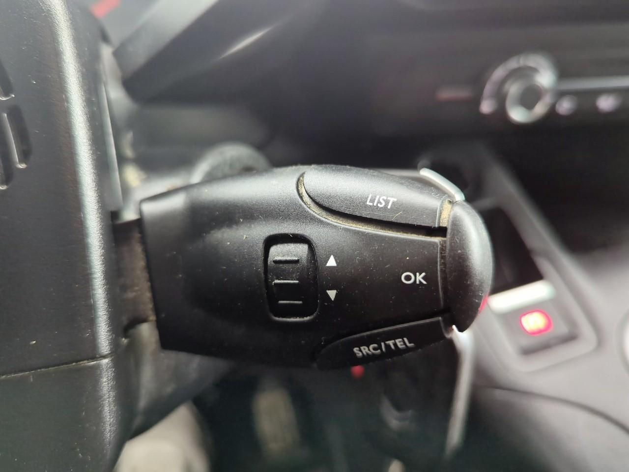 Citroën Berlingo van m 650 bluehdi 100 s&s bvm6 — photo 19