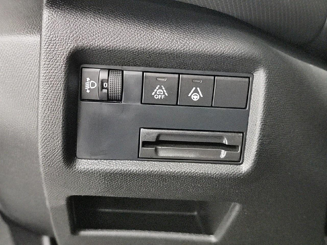 Citroën C5 Aircross bluehdi 130 eat8 max — photo 23