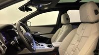 Ds Ds 7 E-TENSE 4x4 300ch Opera — photo 12