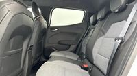 Renault Clio 1.0 TCe 90ch Techno - 24 — photo 10