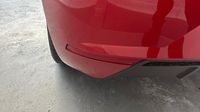 Seat Ibiza 1.0 MPI 80ch Style — photo 21