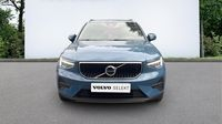 Volvo Xc40 B3 163ch Start DCT 7 — photo 8