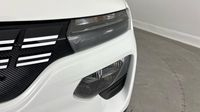 Dacia Spring 45ch Expression — photo 17