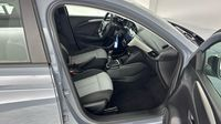 Opel Corsa 1.2 75ch — photo 15
