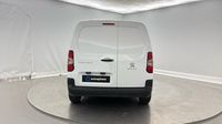 Peugeot Partner M 650kg BlueHDi 100ch S&S Pack Asphalt Connect — photo 6