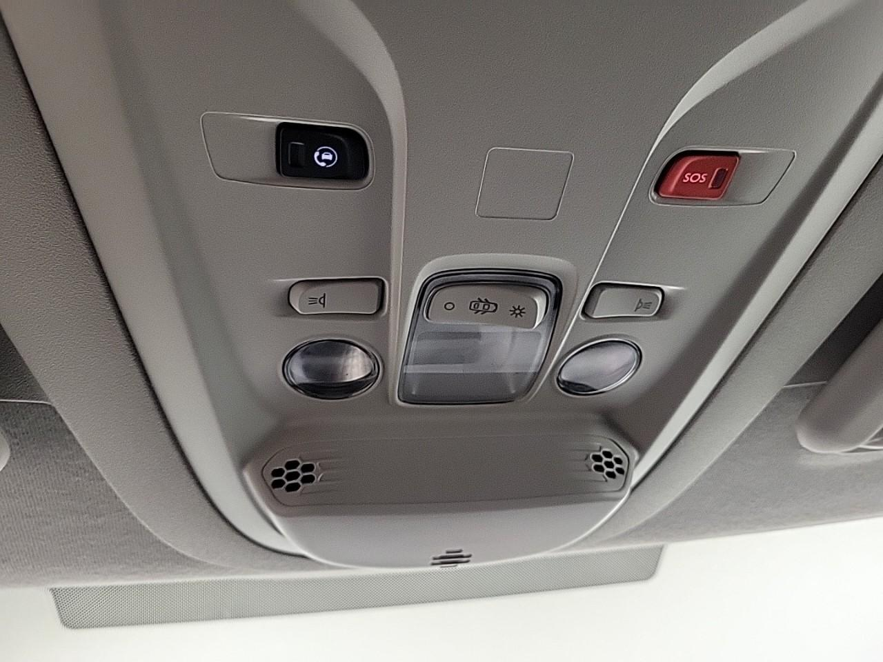 Citroën Berlingo van m 650 puretech 110 s&s bvm6 club — photo 22
