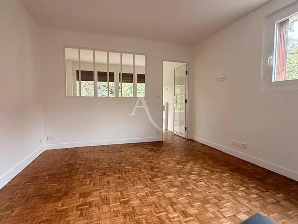 Appartement 1 pièce 38 m²
