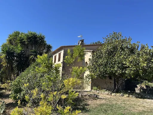 Maison 5 pièces 105 m²