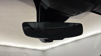 Peugeot 3008 HYBRID4 300ch Roadtrip e-EAT8 — photo 29