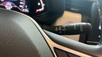 Renault Clio 1.0 TCe 90ch Techno — photo 24