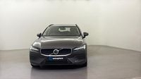Volvo V60 B3 163ch Start DCT 7