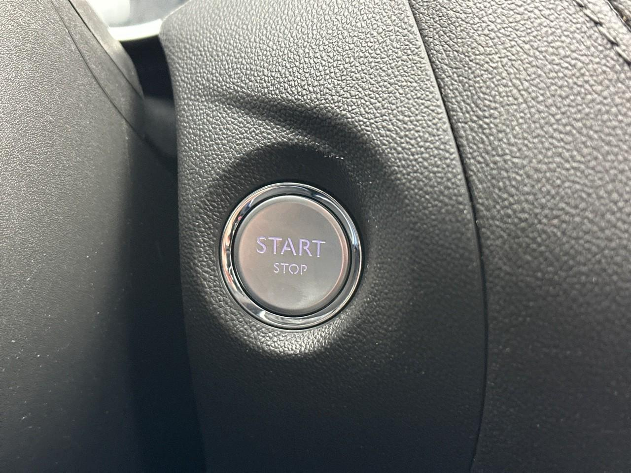 Opel Grandland x 1.2 turbo 130 ch ecotec elite — photo 31