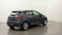 Renault Clio 0.9 TCe 75ch energy Limited 5p Euro6c — photo 5