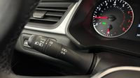 Renault Captur 1.0 TCe 90ch Evolution — photo 23
