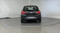 Opel Corsa 1.3 CDTI 95ch ECOTEC Edition Start/Stop 3p — photo 6