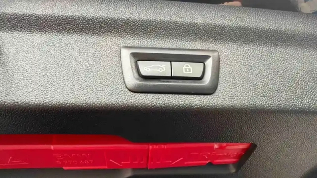 Mini Mini countryman 136 ch bva7 — photo 11