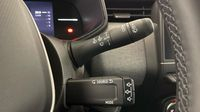 Renault Clio 1.5 Blue dCi 100ch Evolution - 24 — photo 24