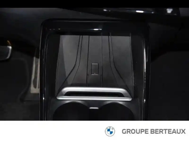 Bmw Serie 2 série 2 activetourer 218i 136ch m sport dkg7 — photo 15